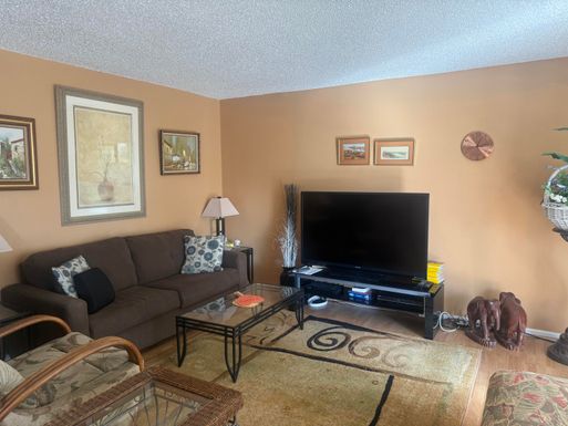 35 Suffolk A, Boca Raton, FL 33434