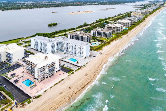 3450 Ocean, Palm Beach, FL 33480