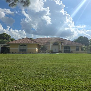 17930 79th, The Acreage, FL 33470
