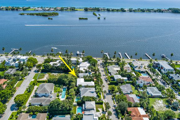 119 Alpine, West Palm Beach, FL 33405
