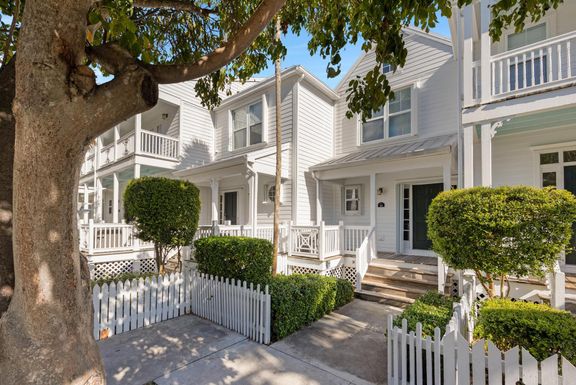 2600 Overseas, Marathon, FL 33050