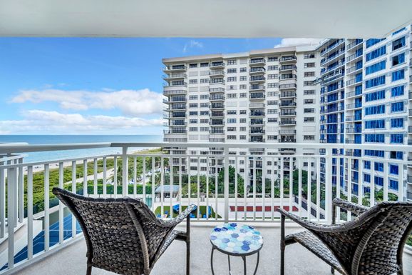 1770 Ocean, Lauderdale By The Sea, FL 33062