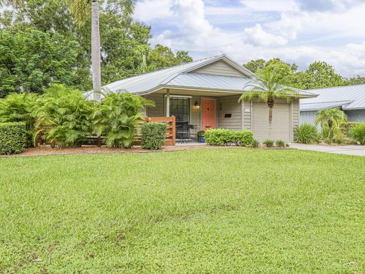 2103 31st, Vero Beach, FL 32960