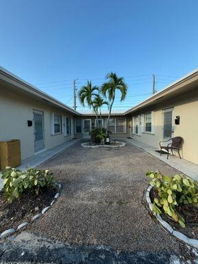 1017 3rd, Deerfield Beach, FL 33441