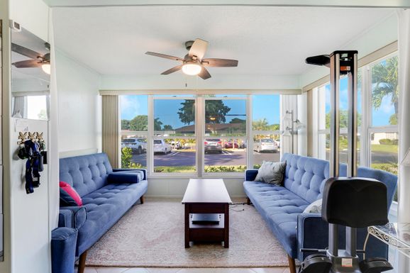 4515 3rd, Delray Beach, FL 33445