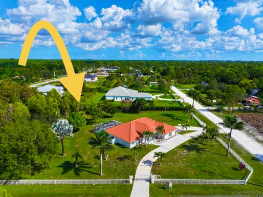 17477 69th, Loxahatchee, FL 33470