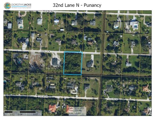 Xxxx 32nd, Loxahatchee, FL 33470