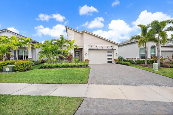 12509 Triumph, Palm Beach Gardens, FL 33412