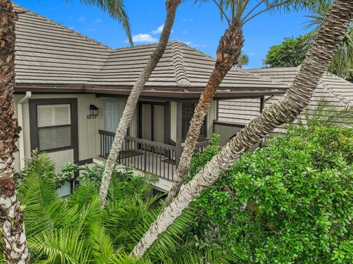 13244 Polo Club, Wellington, FL 33414