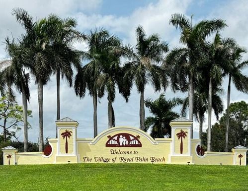 299 Sandpiper, Royal Palm Beach, FL 33411