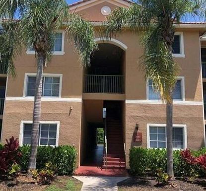 3602 Adriatic, Jensen Beach, FL 34957