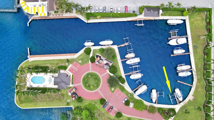 1405 Indian River, Jensen Beach, FL 34957