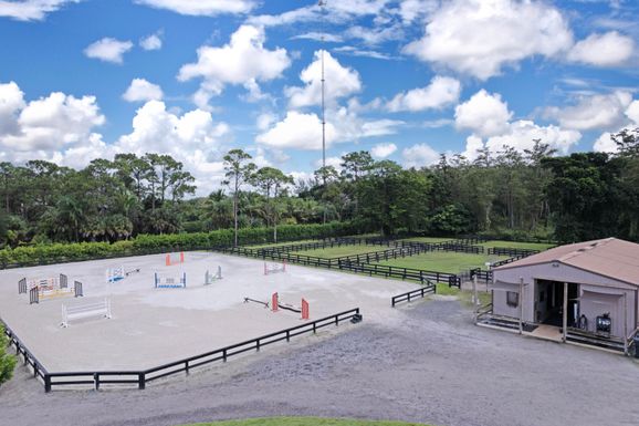 6149 Park, Lake Worth, FL 33449