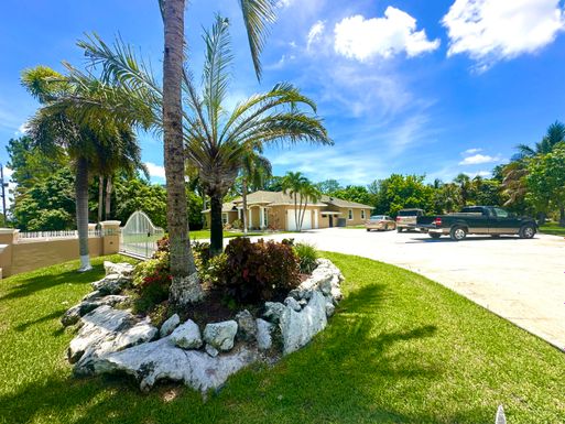 17146 81st, Loxahatchee, FL 33470