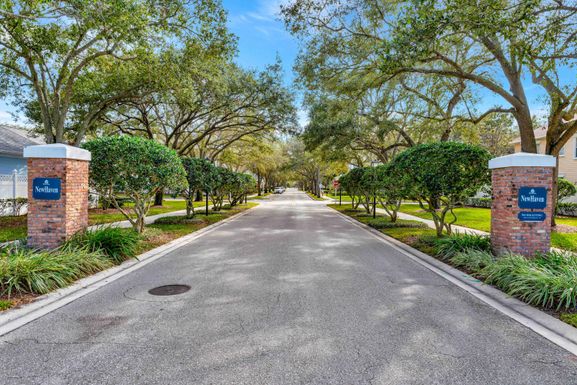 245 Honeysuckle, Jupiter, FL 33458