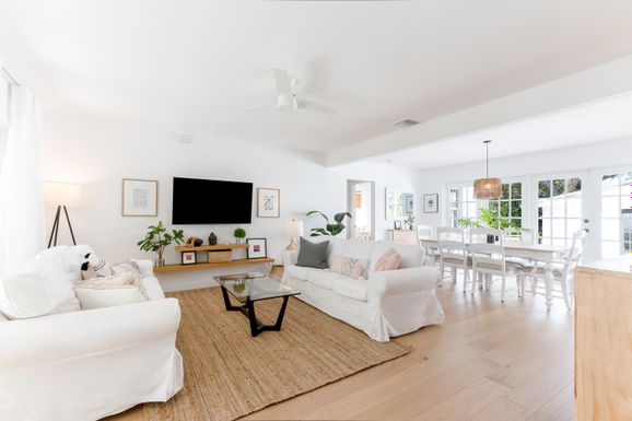 515 Lakeside, Lake Worth Beach, FL 33460