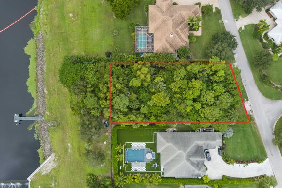 3544 Rivers End, Palm City, FL 34990