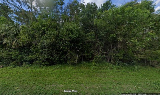 0 40th, The Acreage, FL 33411