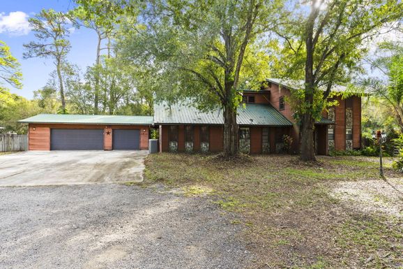 5210 Buchanan, Fort Pierce, FL 34982