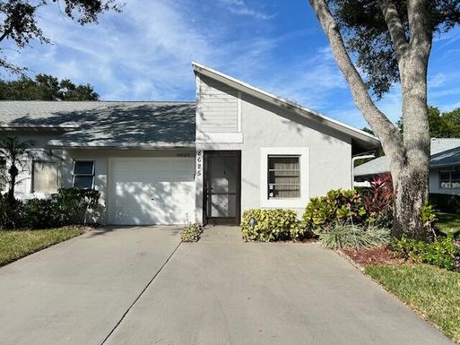 8625 Flamingo, Boca Raton, FL 33496