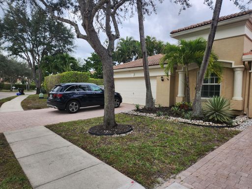 2564 Sandy Cay, West Palm Beach, FL 33411