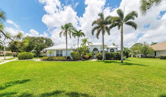 6025 Fountain Palm Drive, Jupiter, FL 33458