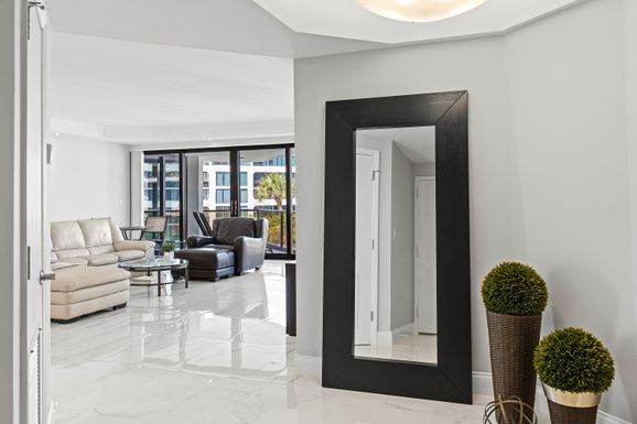 3120 Ocean, Palm Beach, FL 33480