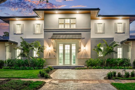 420 Barbarossa, Coral Gables, FL 33146