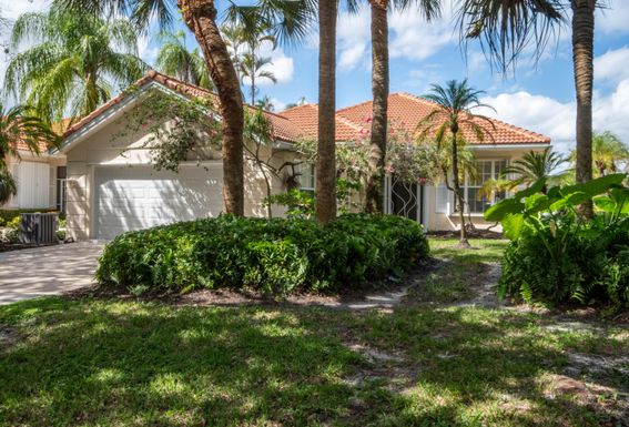 283 Kelsey Park, Palm Beach Gardens, FL 33410