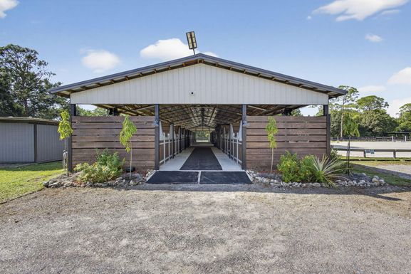 14346 Tripp, Loxahatchee Groves, FL 33470