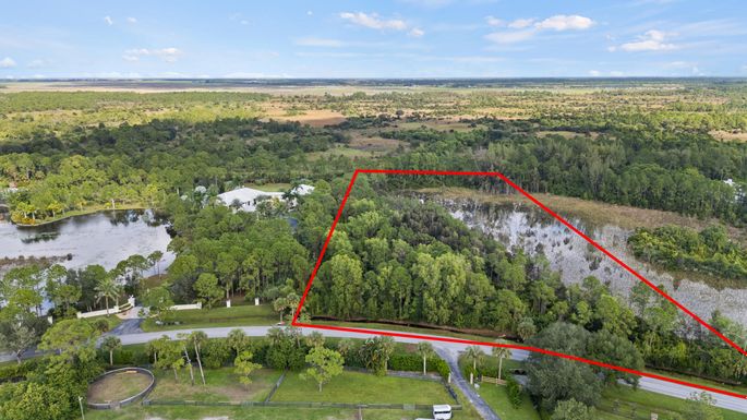 2524 Ranch Acres, Jupiter, FL 33478