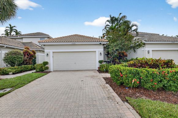 2500 66th, Boca Raton, FL 33496