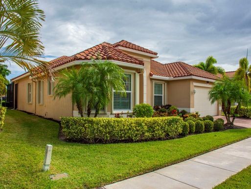 1778 Belmont, Vero Beach, FL 32968