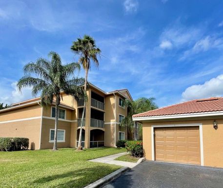 3718 Adriatic, Jensen Beach, FL 34957