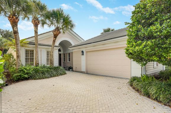 7164 Greenview, Hobe Sound, FL 33455