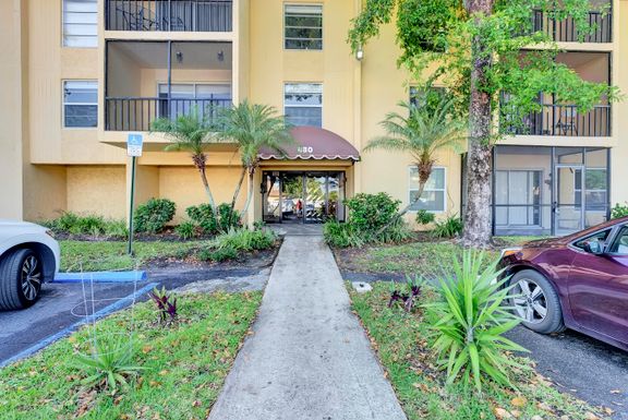 480 20th, Boca Raton, FL 33431