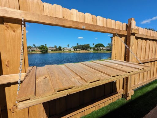 296 Arabian, Palm Springs, FL 33461