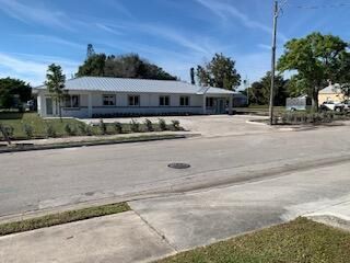 513 9th, Fort Pierce, FL 34950