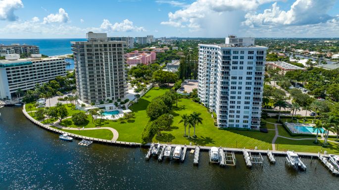 875 Camino Real, Boca Raton, FL 33432