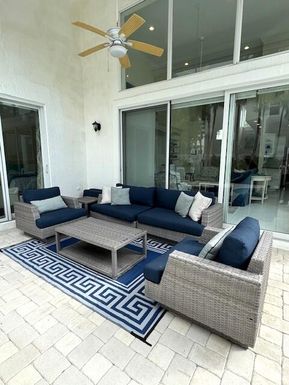 3337 53, Boca Raton, FL 33496