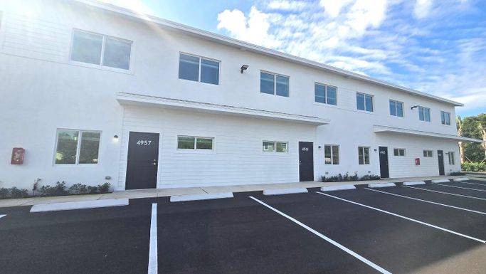 4957 Serafica, Lake Worth Beach, FL 33461