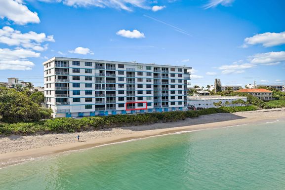 900 Ocean, Juno Beach, FL 33408