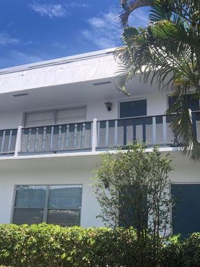 2929 Ocean, Stuart, FL 34996