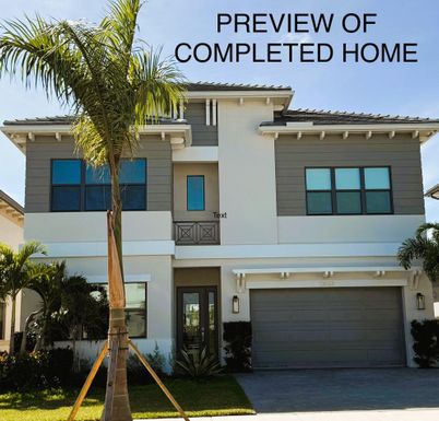 9684 Grey Flock, Palm Beach Gardens, FL 33412