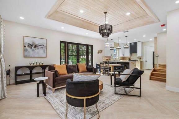 1920 Spanish, Delray Beach, FL 33483