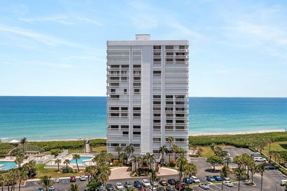 9960 Ocean, Jensen Beach, FL 34957