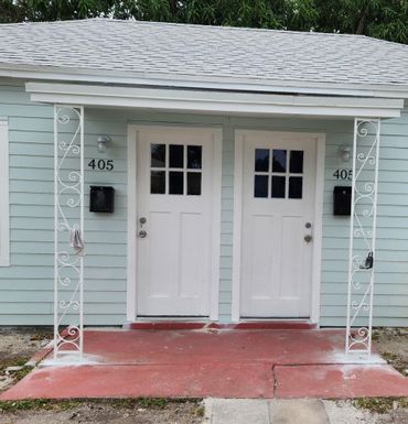 405 2nd, Lake Worth Beach, FL 33460