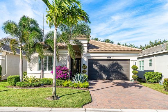 9337 Silver Shores, Boynton Beach, FL 33473