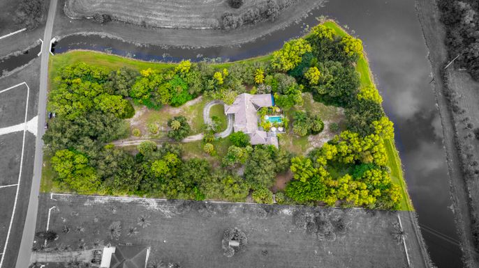 17776 Shetland, Loxahatchee, FL 33470