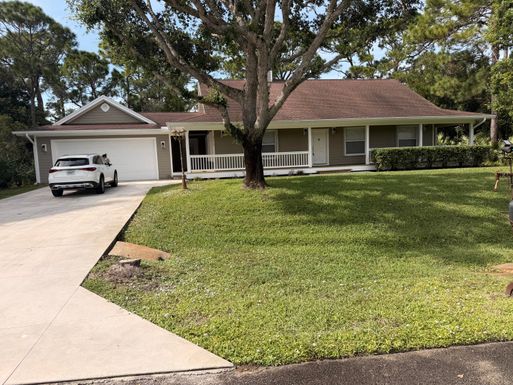 8526 Westwood, Stuart, FL 34997